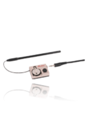 F�R ANDERE ZUPFINSTRUMENTE