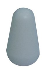 PARTSLAND SCHALTERKNOPF