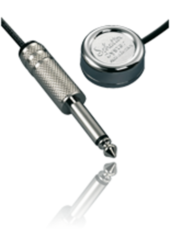 F�R AKUSTIKGITARRE