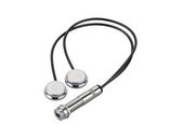 SCHALLER AKUSTIK-TONABNEHMER OYSTER D/S