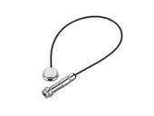 SCHALLER AKUSTIK-TONABNEHMER OYSTER S/S