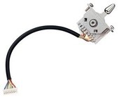 SCHALLER TONABNEHMER ZUBEH�R SCHALTER F�R FLAGSHIP