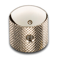 Schaller Dome Knobs *  