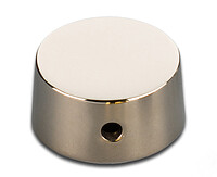 Schaller Speed Knobs *  