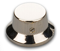 Schaller Strat(TM) Knobs *  
